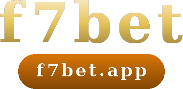 f7bet logo