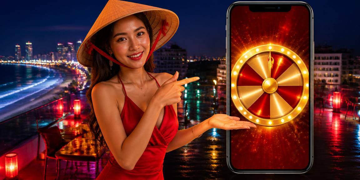 f7bet Khám phá casino trực tiếp tại f7bet