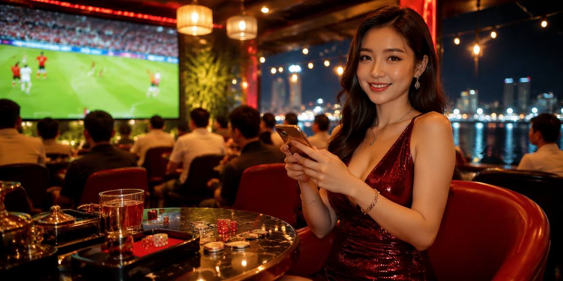 f7bet Nạp Tiền Bắn Cá Trực Tiếp Từ Ví Điện Tử Nội Địa