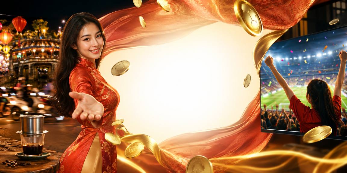 f7bet Chuyển Khoản Bán Cá Tại f7bet – Nhanh chóng, an toàn và tiện lợi