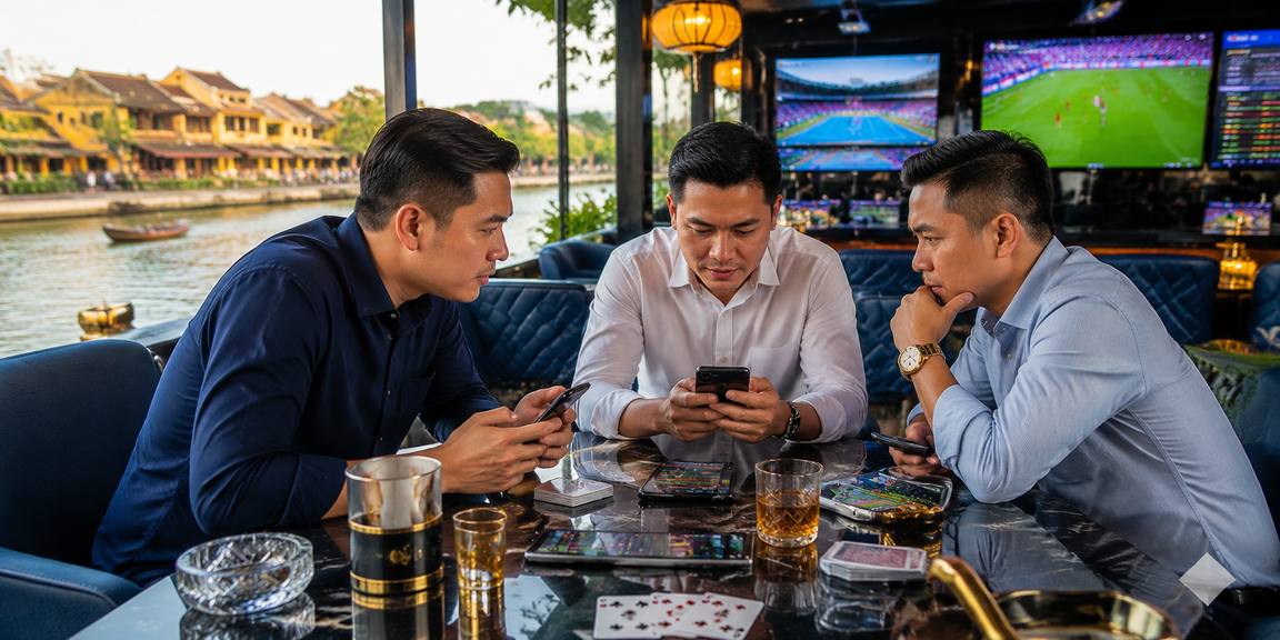 f7bet Truy cập nhanh vào Trang Liên Hệ của f7bet