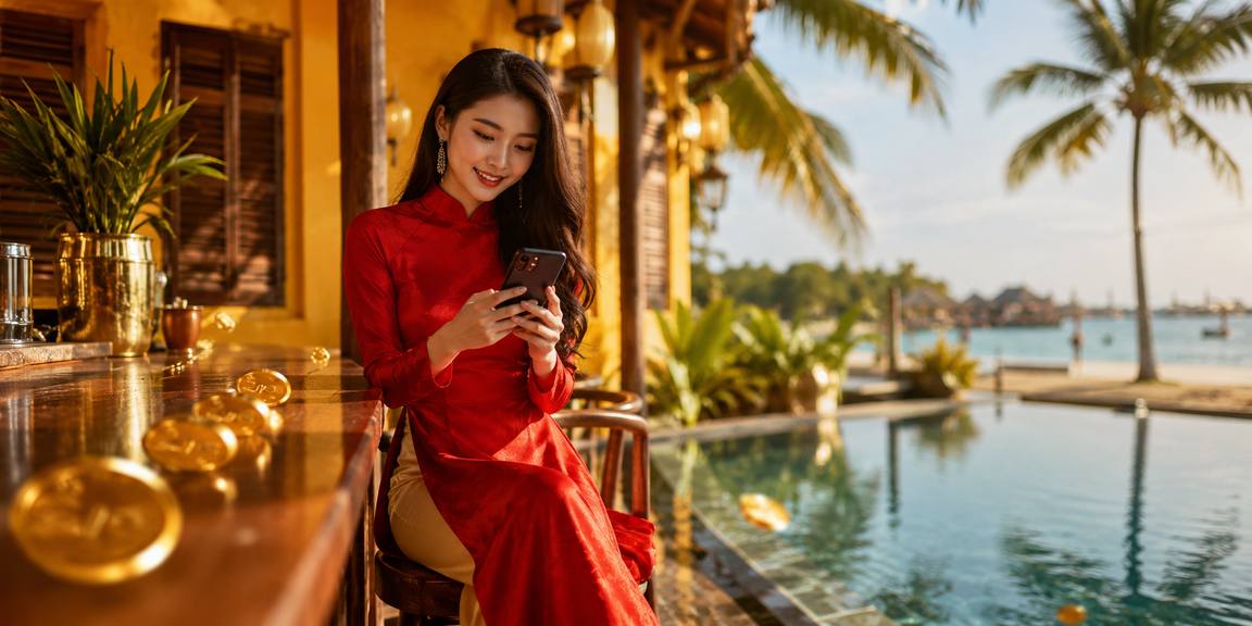 f7bet Hướng Dẫn Truy Cập Trang Liên Hệ và Tham Gia Cổng Game