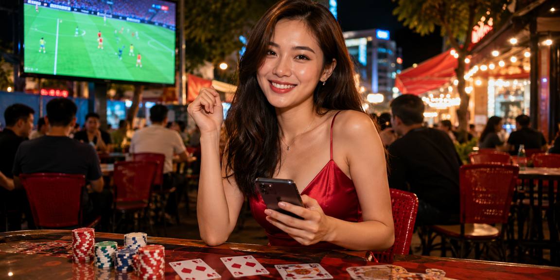f7bet mobile gaming
