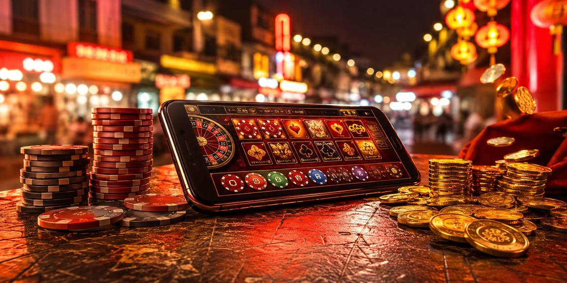 f7bet Thông Tin Bắn Cá