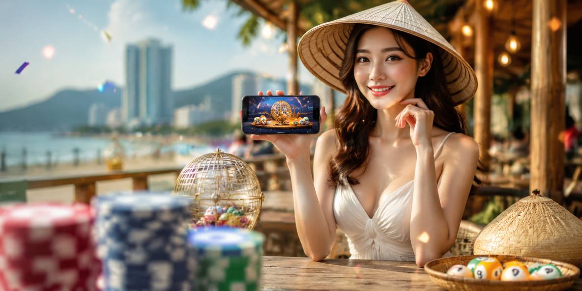 f7bet Các câu hỏi thường gặp về nền tảng và trải nghiệm tại f7bet